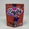 BUY BACKPACK BOYZ ZAZITOZ STRAIN ONLINE