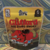 BUY CLIFFORD BIG DAWG SMOKE STRAIN