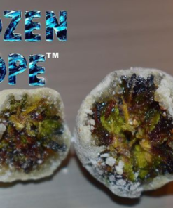 buy Ice Capz Weed strain