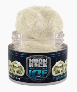 BUY MOONROCKS ONLINE