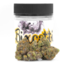 BUY DOJA BIXCOTTI STRAIN ONLINE