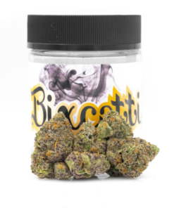 BUY DOJA BIXCOTTI STRAIN ONLINE