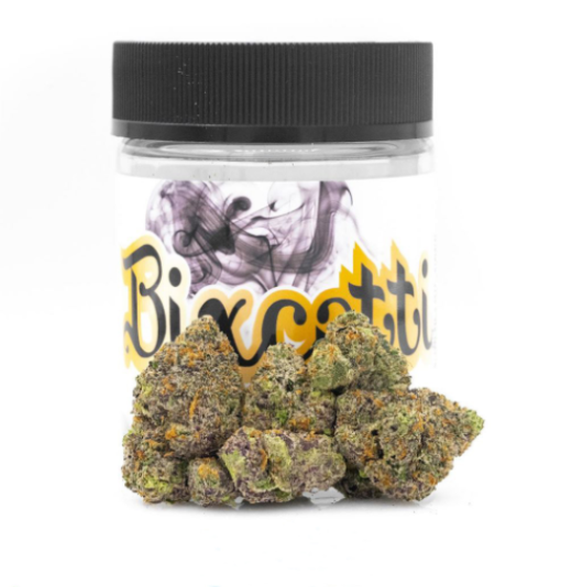 BUY DOJA BIXCOTTI STRAIN ONLINE