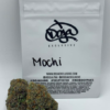 BUY DOJA MOCHI STRAIN ONLINE