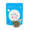 Buy Cereal Milk Weed Online