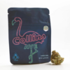 BUY Collins Ave strain ONLINE