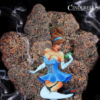 BUY Truffle Cinderella weed on the web