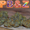 BUY ZKITTLEZ STRAIN ONLINE