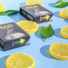 Buy mad labs cart