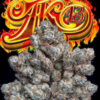 Purchase TK 43 Weed Online