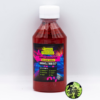 THC SYRUP PINK LEMONADE 2000MG