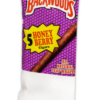 buy backwood honey berry cigars online