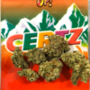 BUY CERTZ STRAIN JOKES UP ONLINE