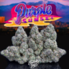 BUY PURPLE SUNSET STRAIN ONLINE