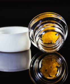 BUY GOLDEN MEDS CONCENTRATES ONLINE