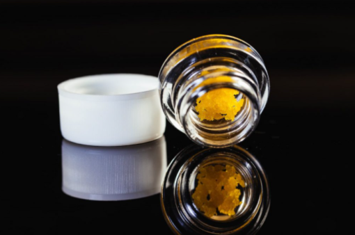 BUY GOLDEN MEDS CONCENTRATES ONLINE