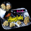 BUY ALIEN LABS ONLINE